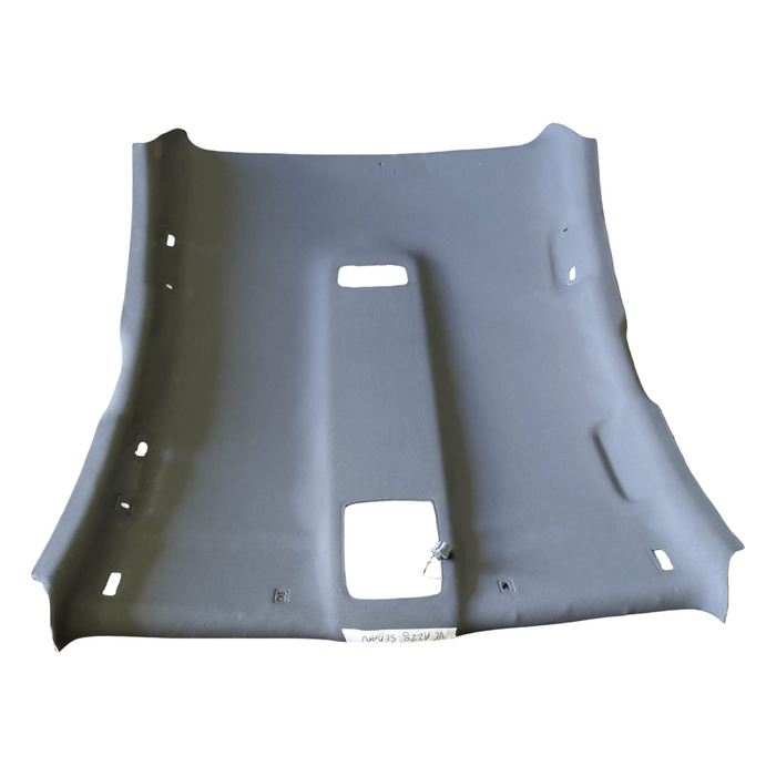 A228 - VE SV6 SEDAN - Roof Lining