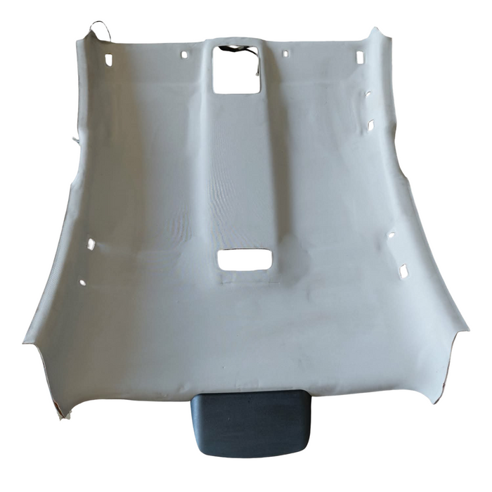 A069 - VF Holden Commodore Sedan - Roof Lining with Roof mount Brake Light