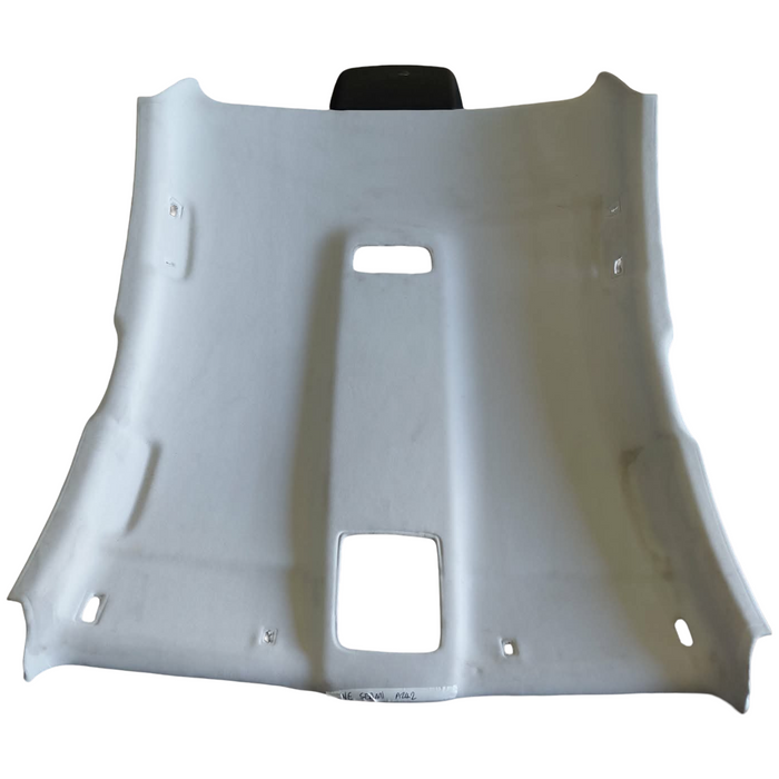 A242 - VE HOLDEN COMMODORE SEDAN - Roof Lining