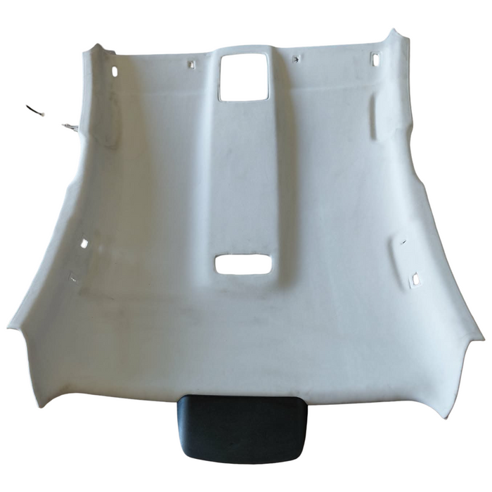 A242 - VE HOLDEN COMMODORE SEDAN - Roof Lining