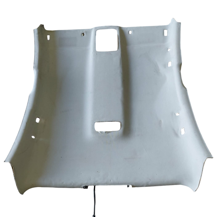 VF Holden Commodore Sedan - Roof Lining Grey
