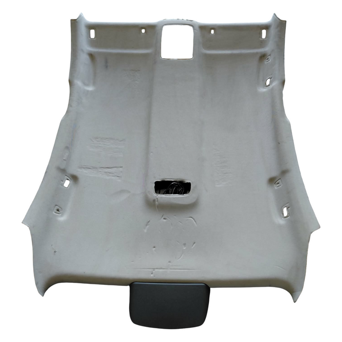 A077 - WM Holden Statesman - Roof Lining with Roof Mount Brake light