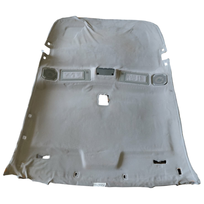 A038 - VS / Holden Caprice V6 - Roof Lining