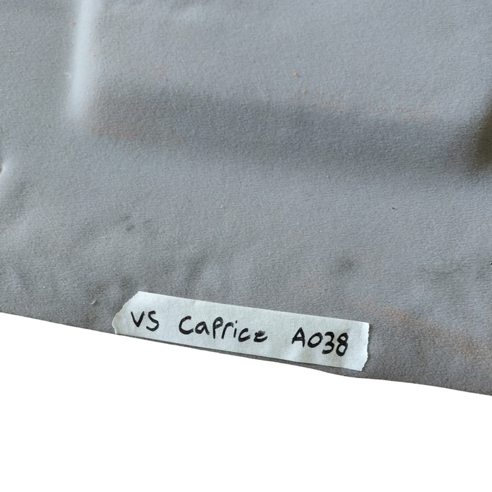 A038 - VS / Holden Caprice V6 - Roof Lining