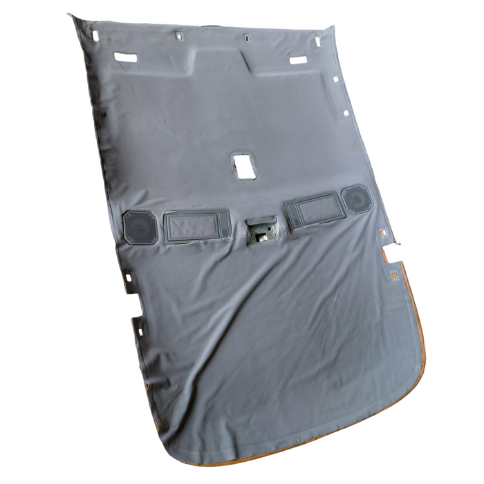 A173 - VS / Holden Caprice V6 - Roof Lining
