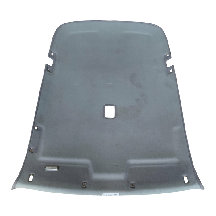 A089 - VS / Holden Statesman V6 - Roof Lining