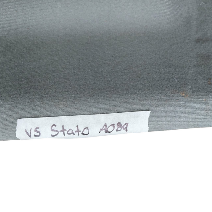 A089 - VS / Holden Statesman V6 - Roof Lining