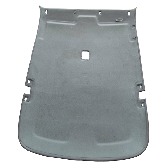 A089 - VS / Holden Statesman V6 - Roof Lining