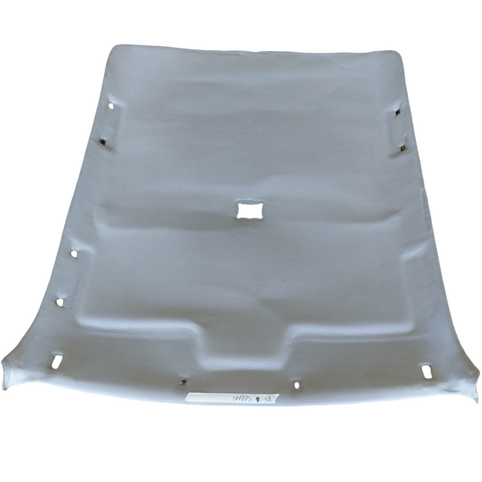 VS / Holden Sedan - Roof Lining