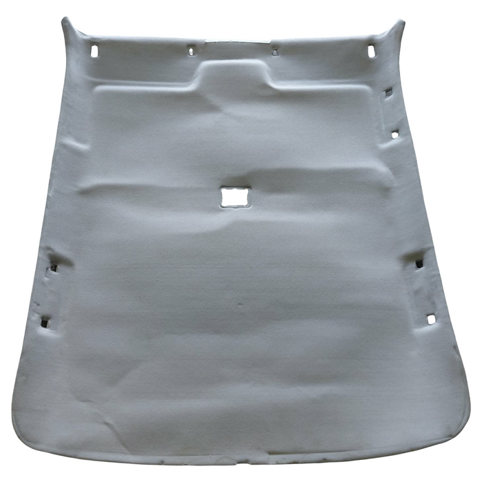 VS / Holden Sedan - Roof Lining