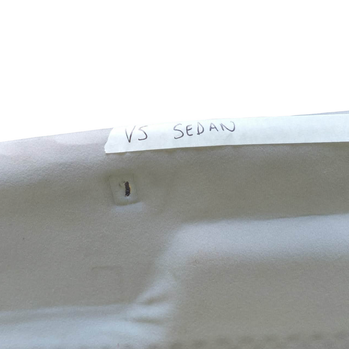 VS / Holden Sedan - Roof Lining