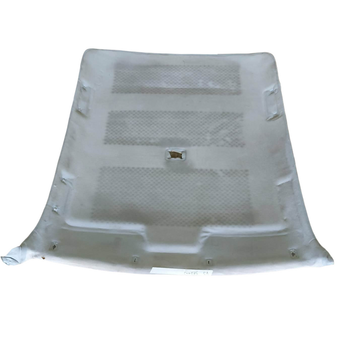 VS / Holden Sedan - Roof Lining