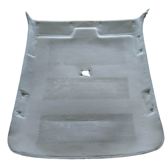 VS / Holden Sedan - Roof Lining