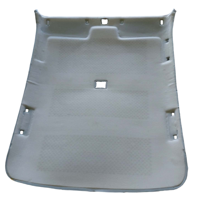 A305 - VR Holden Commodore SEDAN - Interior Roof Lining - TRIM #14i GENUINE