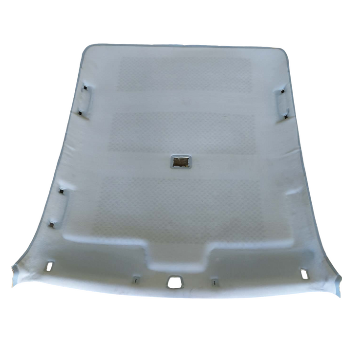 A305 - VR Holden Commodore SEDAN - Interior Roof Lining - TRIM #14i GENUINE