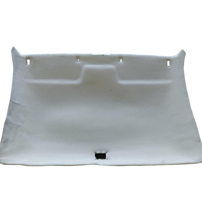 A254 - VS / Holden Commodore Ute - Roof Lining Trim #15i