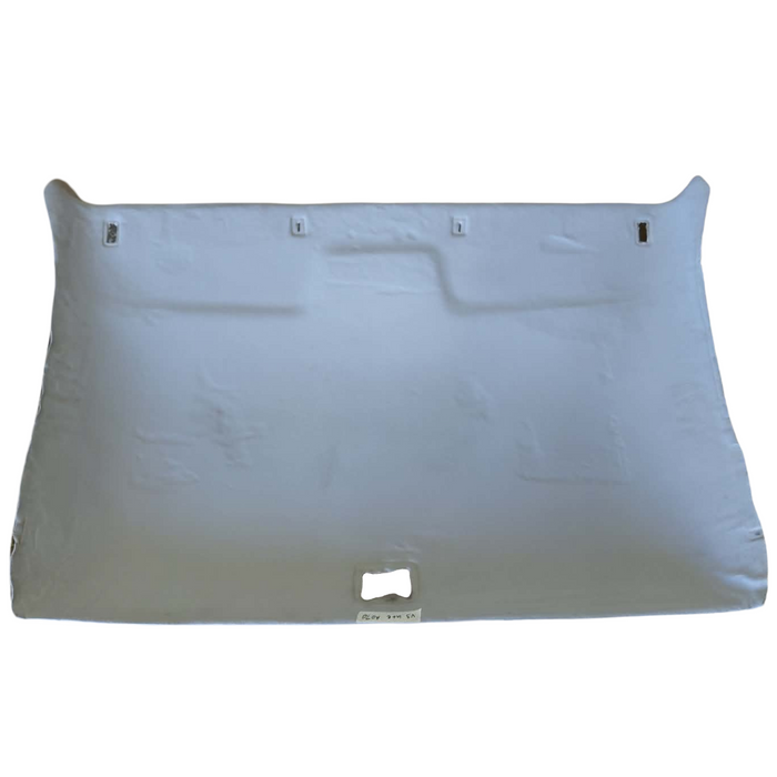 A070 - VS / Holden Commodore Utility - Roof Lining