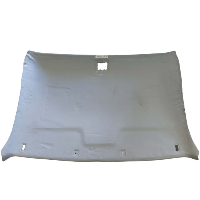 A070 - VS / Holden Commodore Utility - Roof Lining