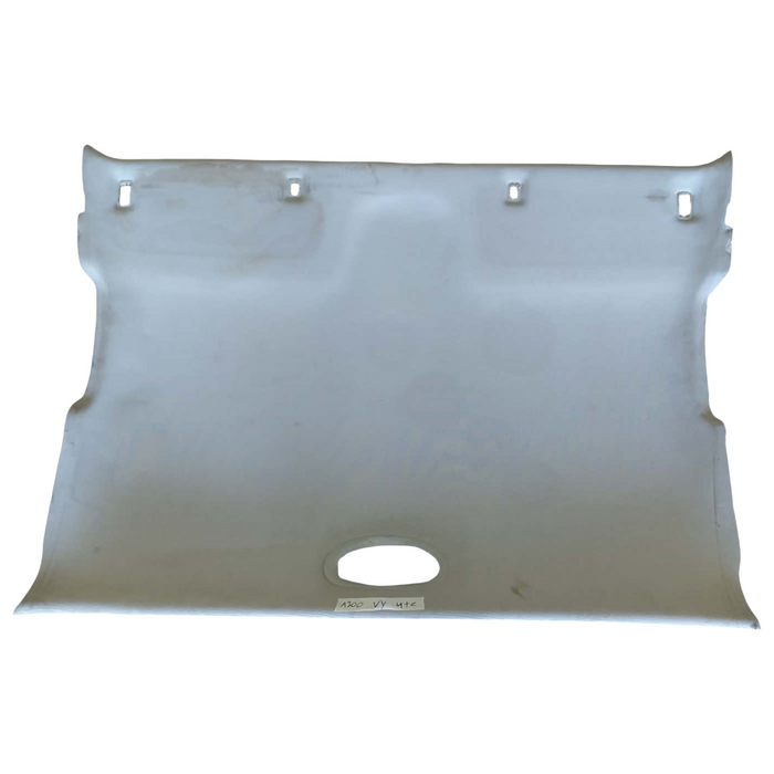 A200 - VY/ VZ Holden Commodore Utility - Roof Lining