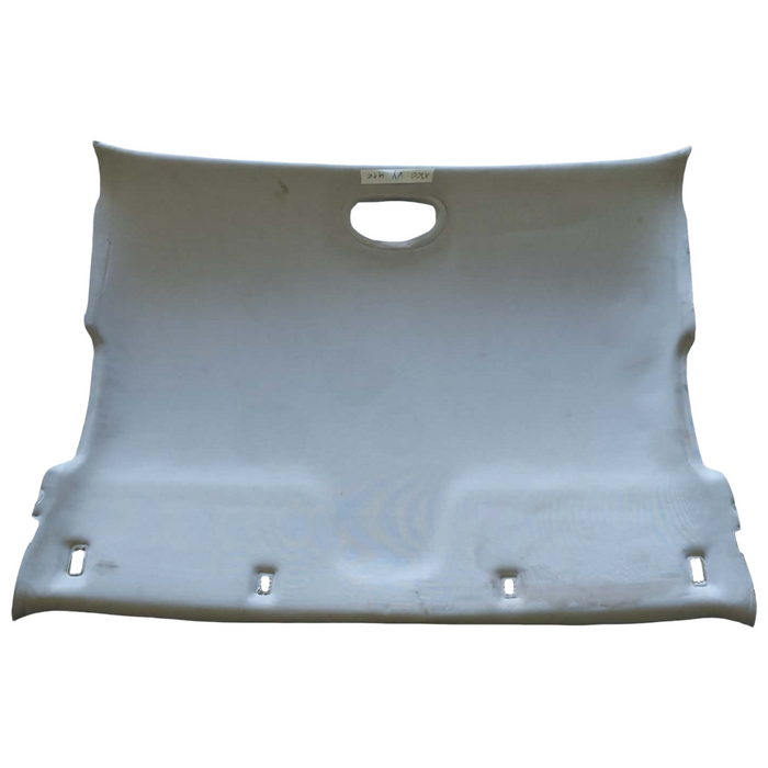 A200 - VY/ VZ Holden Commodore Utility - Roof Lining
