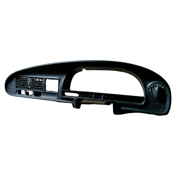 A291 - VS HOLDEN COMMODORE WAGON - Dash Facia - TRIM #15i