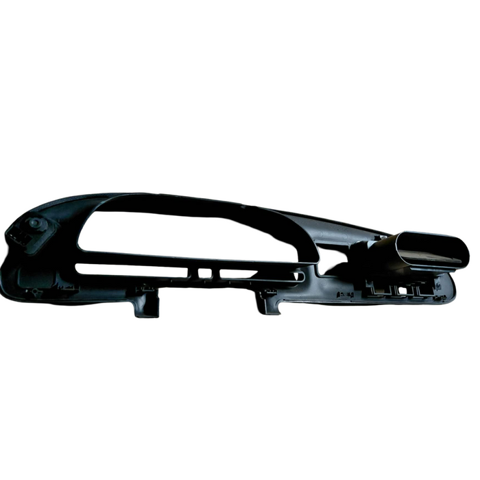 A291 - VS HOLDEN COMMODORE WAGON - Dash Facia - TRIM #15i