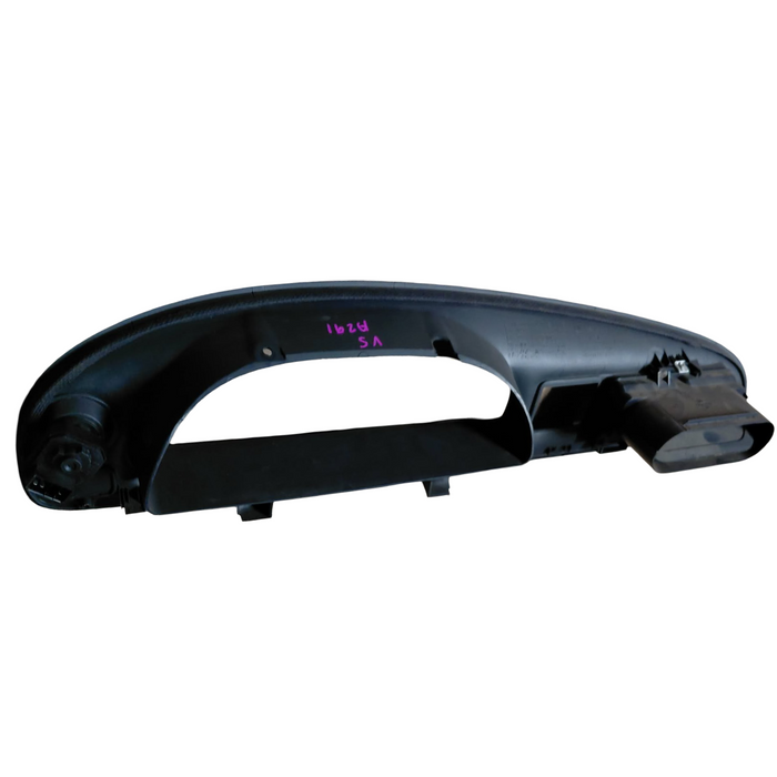 A291 - VS HOLDEN COMMODORE WAGON - Dash Facia - TRIM #15i