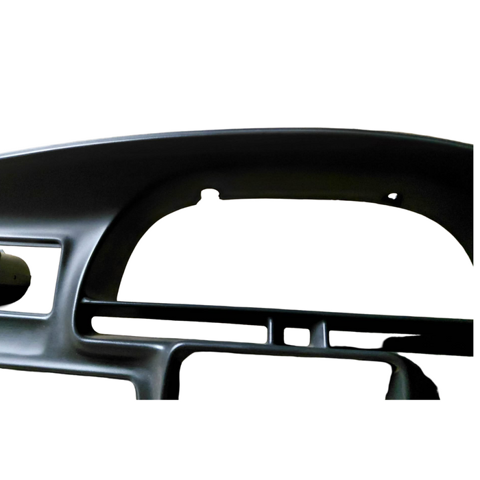 A291 - VS HOLDEN COMMODORE WAGON - Dash Facia - TRIM #15i
