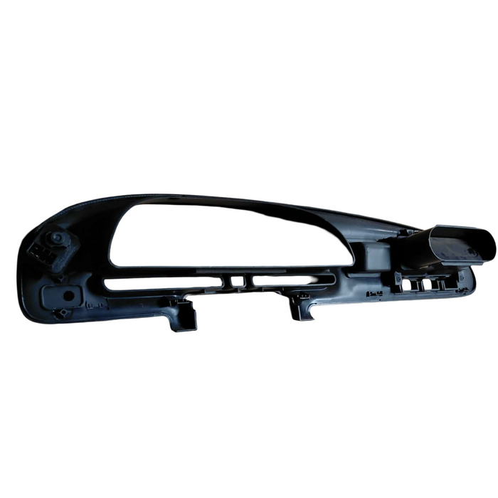 A306 - VR Holden Commodore Sedan (1994) - Dash Facia w/ Vents & Headlight Switch