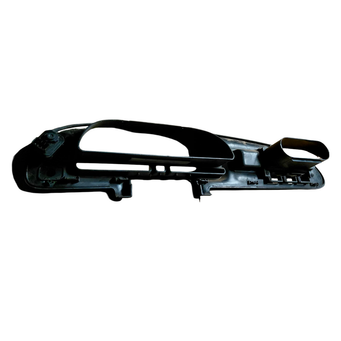 A105 - VS Holden Commodore Utility - Dash Facia with Headlight Switch and Air Vents