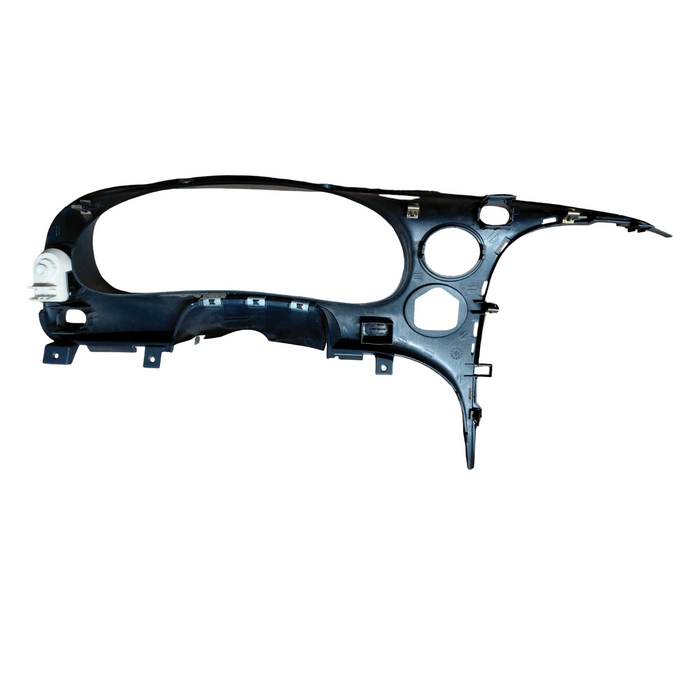 Wh002 - WH / Holden Statesman - Dash Facia with Headlight Switch