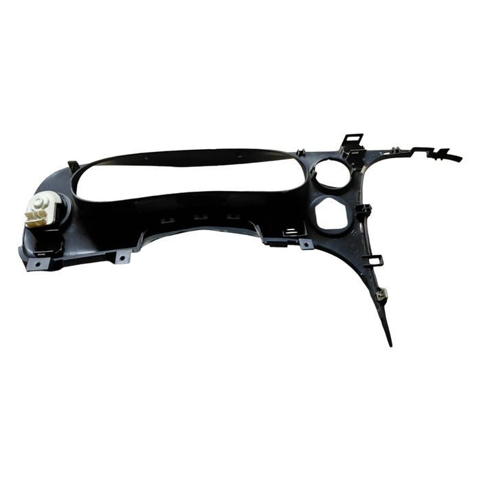 Wh003 - WH / Holden Statesman - Dash Facia with Headlight Switch