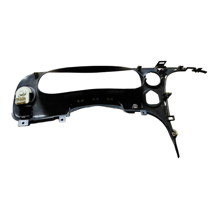 Wh004 - WH / Holden Statesman - Dash Facia with Headlight Switch