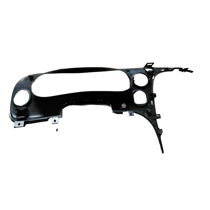Wh005 - WH / Holden Statesman - Dash Facia with Headlight Switch