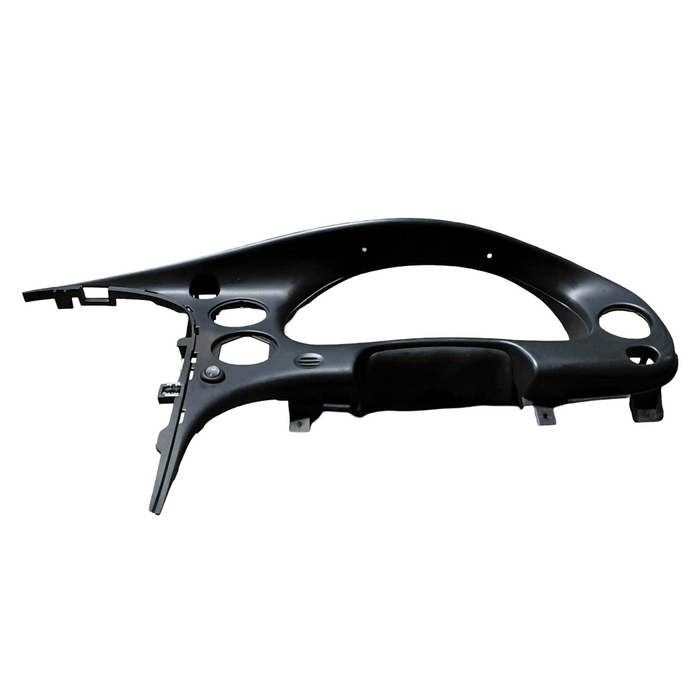 Wh005 - WH / Holden Statesman - Dash Facia with Headlight Switch