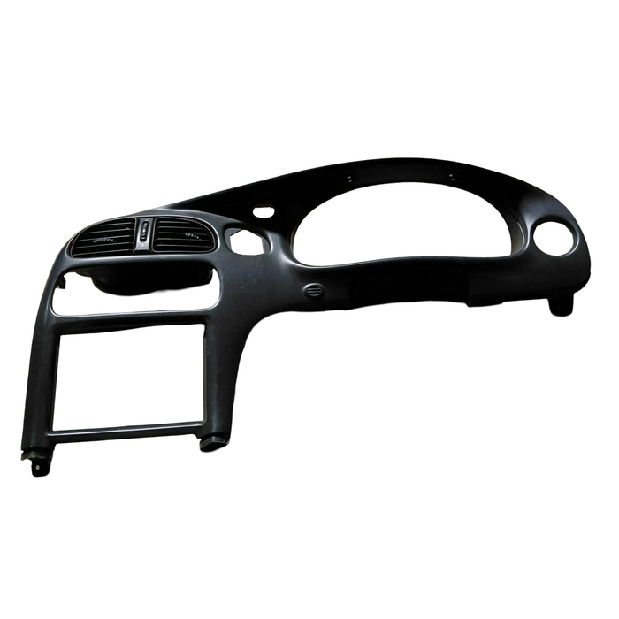 Wa003 - VT / Holden Commodore - Dash Facia