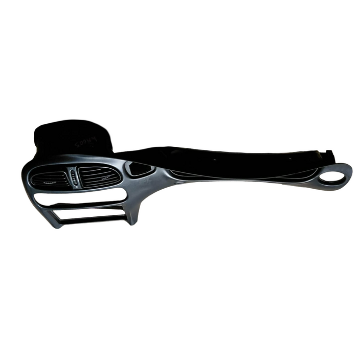 Wa003 - VT / Holden Commodore - Dash Facia