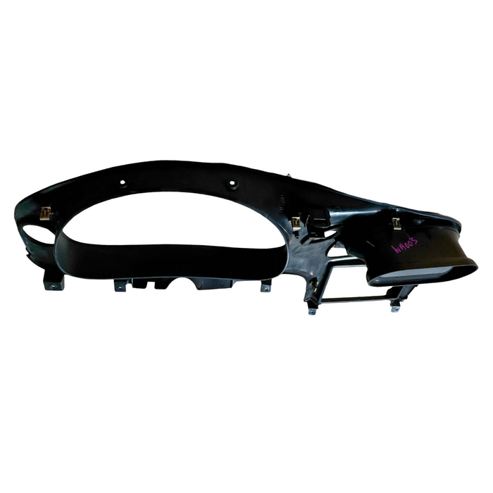Wa003 - VT / Holden Commodore - Dash Facia