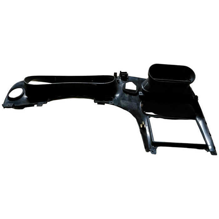 Wa003 - VT / Holden Commodore - Dash Facia