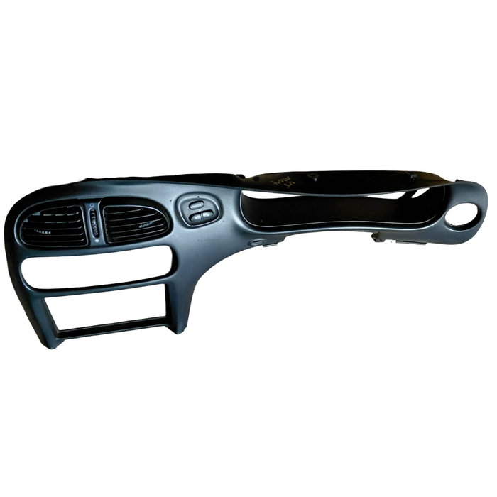 A104 - VT / Holden Commodore - Dash Facia
