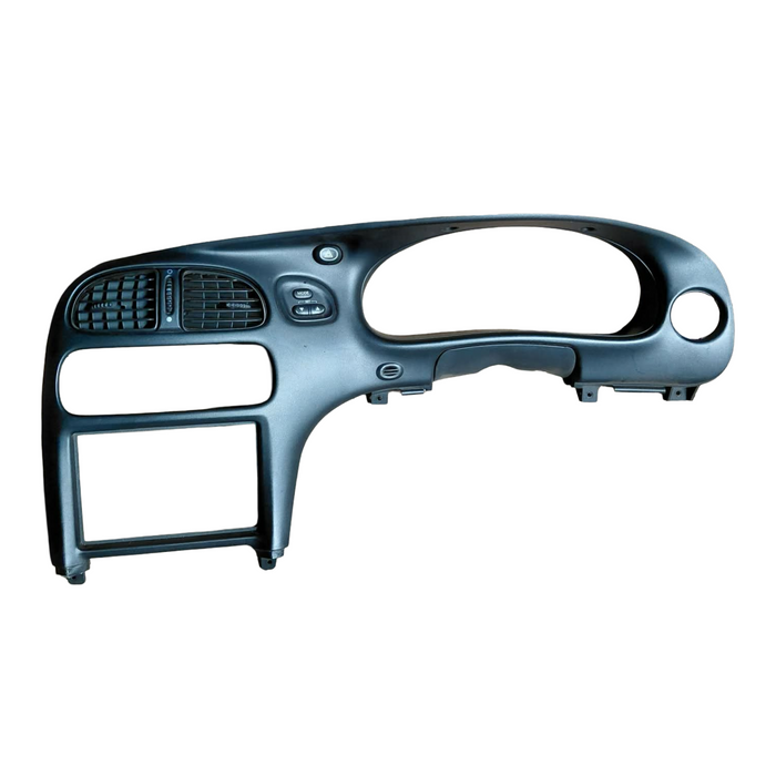 A104 - VT / Holden Commodore - Dash Facia