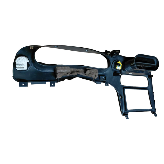 A261 - VX / Holden Commodore - Dash Facia with Headlight Switch