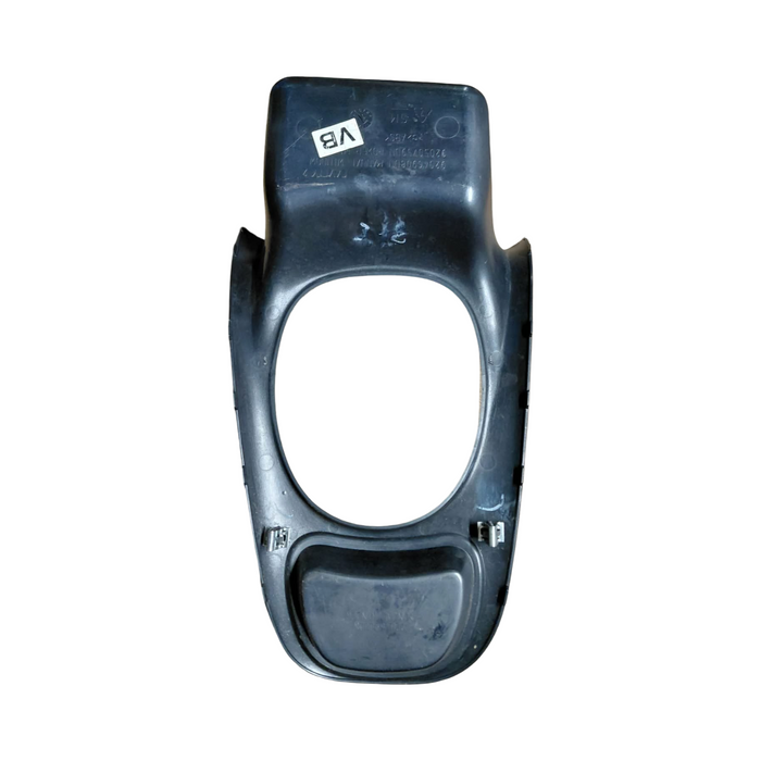 Td001 - VX / Holden Commodore - Gear Shift Surround - Auto / Non Power Window
