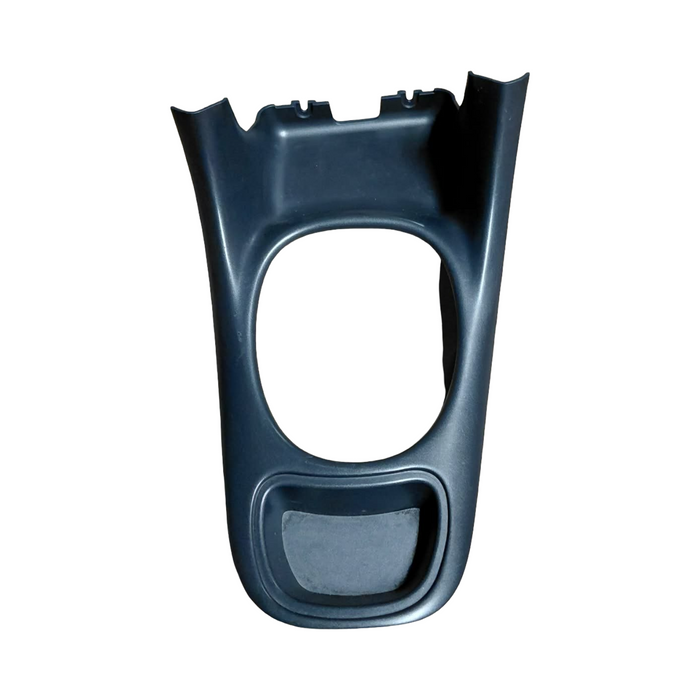 Td001 - VX / Holden Commodore - Gear Shift Surround - Auto / Non Power Window
