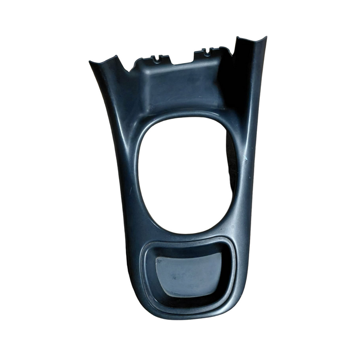 Sm001 - VT, VX / Holden Commodore - Gear Shift Surround - Auto / NON Power window
