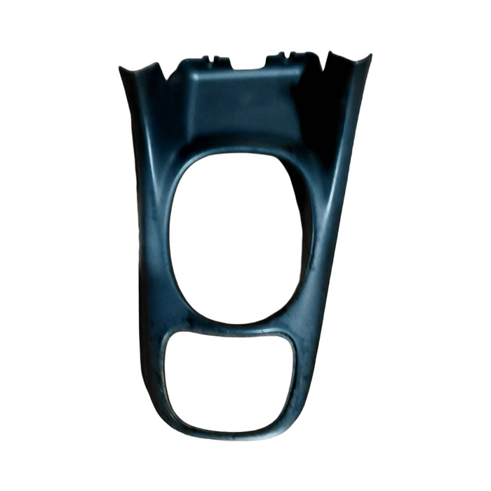 Bal002 - VT / VX Holden Commodore - Gear Shift Surround - Auto Power window