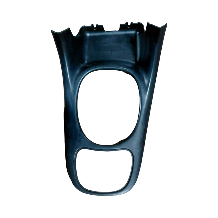 Sm001 - VT, VX / Holden Commodore - Gear Shift Surround - Auto / Power Window