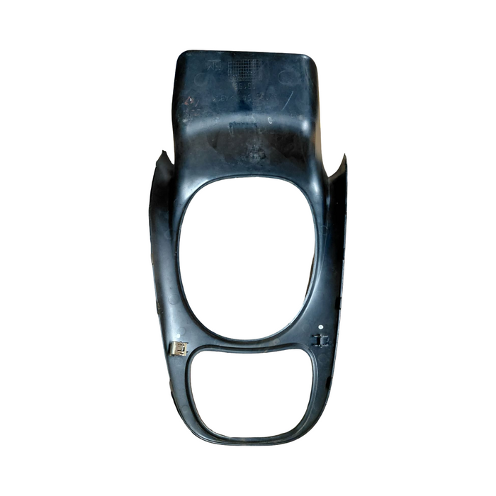 Wh002 - WH Holden Statesman - Gear Shift Surround / Auto - Woodgrain