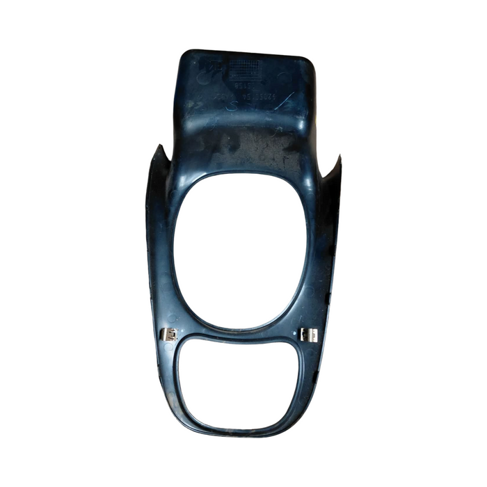 Wh005 - WH Holden Statesman - Shift Surround / Auto - Woodgrain