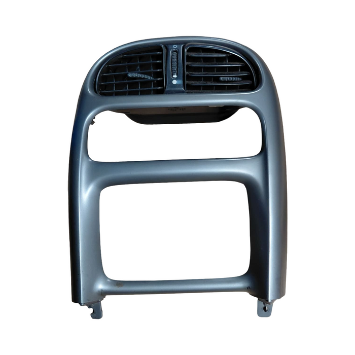 Wh002 - WH / Holden Commodore - Centre Dash Facia